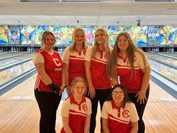 Image result for High Lane C C Bowling Club