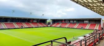 Image result for Leigh Harriers & Athletic Club