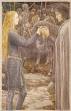 Alan Lee - Just the pictures