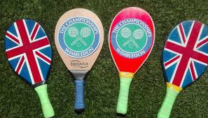 Image result for London Speedminton Club