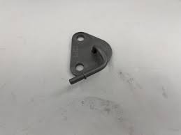 「1195394341」的圖片搜尋結果