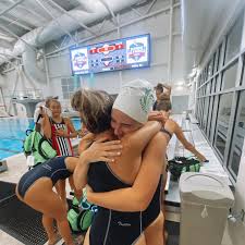 Image result for Exeter Waterpolo and Swimming Club