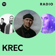 Image result for Футболка krec