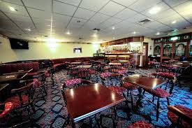 Image result for Ardmillan Bowling Club