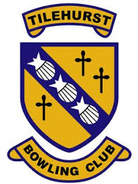 Image result for Maiden Erlegh Bowling Club