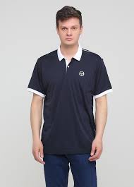 Image result for Футболки сержио тачини