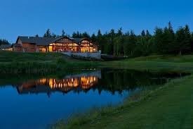 Image result for White Horse Kite Fliers Club