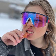 Image result for Team Viper Triathlon Team