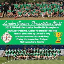 Image result for Tir Chonaill Gaels G A A Club