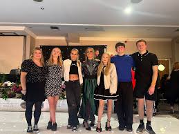 Image result for Border Counties School Of Gymnastics