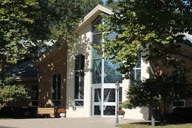 Image result for St Michaels Gac Lissan