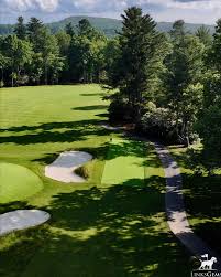 Image result for Goole and District Rambling Club