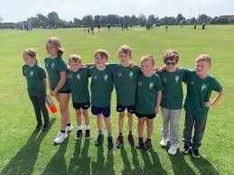 Image result for Hornsea Cricket Club