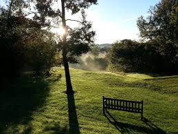 Image result for Henbury Golf Club