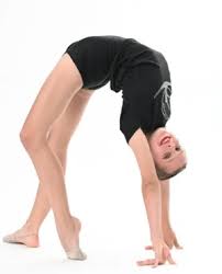 Image result for Croydon Gymnastics For Girls