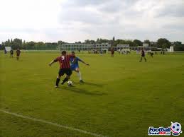 Image result for Metropolitan Police (Bushey) Bowls Club