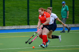 Image result for Fareham Hockey Club Limited