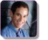 Raymond Ruiz
