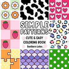 Image result for pattern