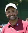 Secure Grant Fuhr for Your