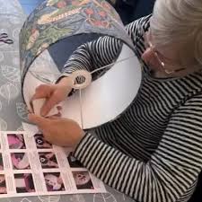 Image result for Saddleworth Sac