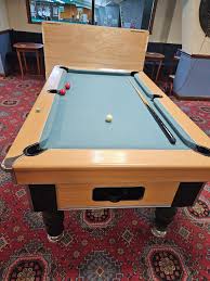 Image result for York & District Indoor Bowling Club