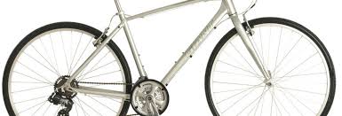 Image result for Uwe Mountain Biking Club