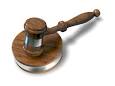auction-pic.jpg