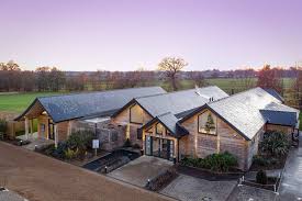 Image result for Fynn Valley Golf Club