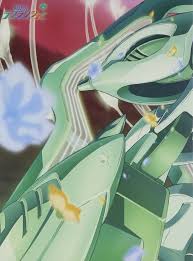 「フィン・エ・ルド・シ・ディセルマイ 輪廻のラグランジェ」の画像検索結果