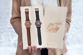 Image result for wośp zegarek