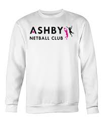 Image result for Ashby Netball Club
