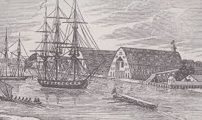 Image result for Gosport