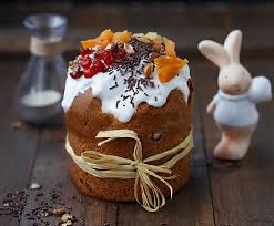 Image result for кулич