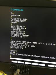 Image result for X68K TRIP割