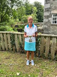 Image result for Gatehouse Of Fleet Bowling Club