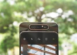 Image result for x68k붶뺾