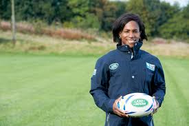 Image result for Halifax RUFC