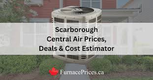 Image result for Scarborough Ac