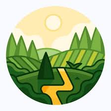 Image result for Stourbridge HF Rambling Club