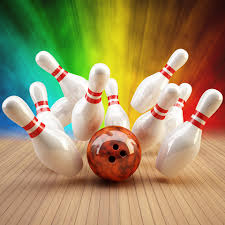 Image result for Greenacres Bowling Club