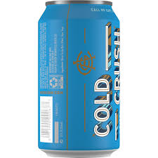 Image result for busch 8791