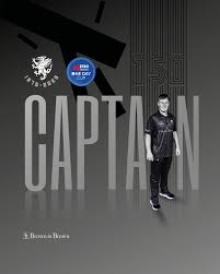 Image result for St James casuals cricket club