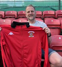 Image result for Guildford Fc 2000