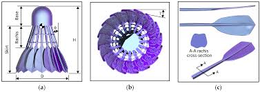 Image result for Flukey Feathers Badminton Club