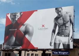 Image result for kellan lutz calvin klein
