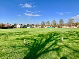 Image result for Epsom Cricket Club