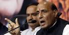 Rahul's anti-corruption pitch may be Congress's main poll plank