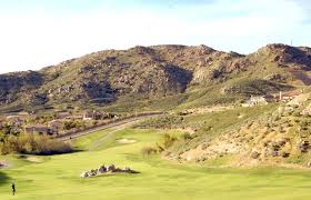 Image result for Amber Valley Gc