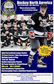 Image result for Sheffield Wildcats Rink Hockey and Roller Skating Club